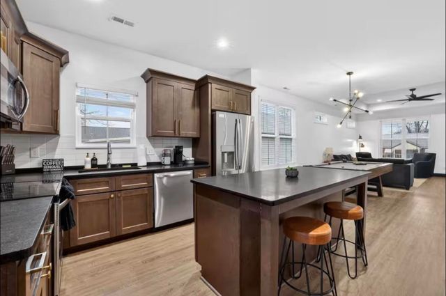 58 Maude Street, Chattanooga, TN 37403