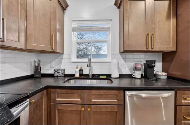 58 Maude Street, Chattanooga, TN 37403