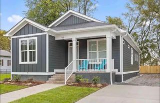 58 Maude Street, Chattanooga, TN 37403