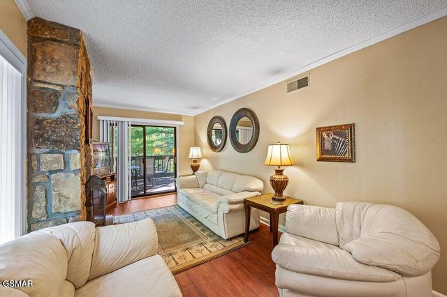 1435 Wiley Oakley Drive, Gatlinburg, TN 37738