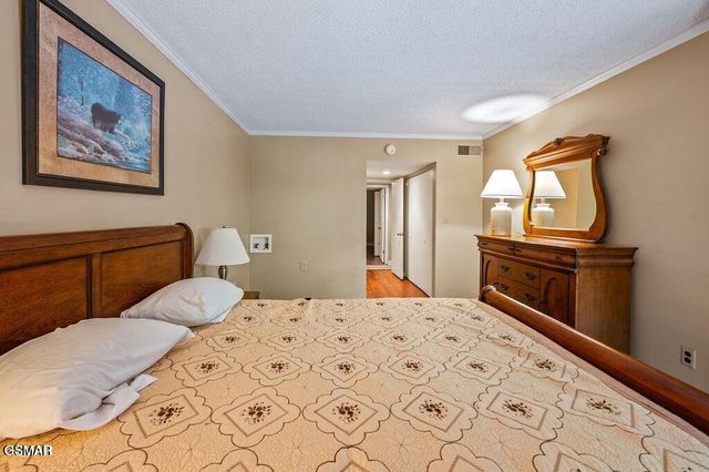 1435 Wiley Oakley Drive, Gatlinburg, TN 37738