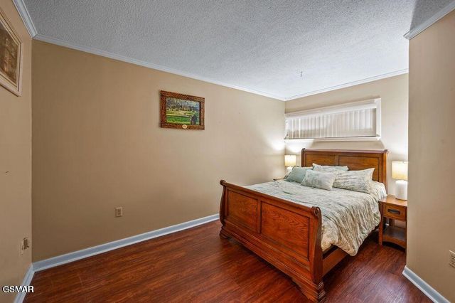 1435 Wiley Oakley Drive, Gatlinburg, TN 37738