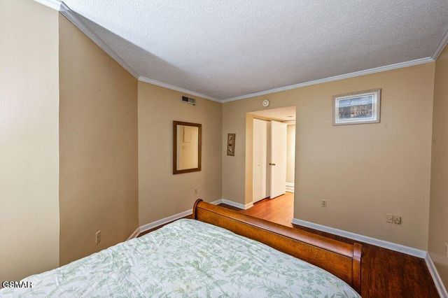 1435 Wiley Oakley Drive, Gatlinburg, TN 37738