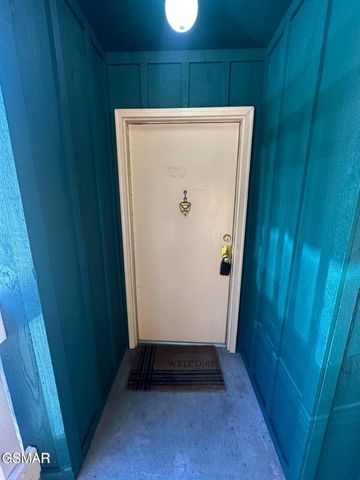 1435 Wiley Oakley Drive, Gatlinburg, TN 37738