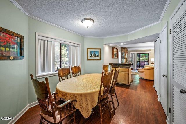 1435 Wiley Oakley Drive, Gatlinburg, TN 37738