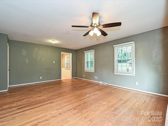 17 Brookwood Drive, York, SC 29745