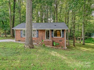 17 Brookwood Drive, York, SC 29745