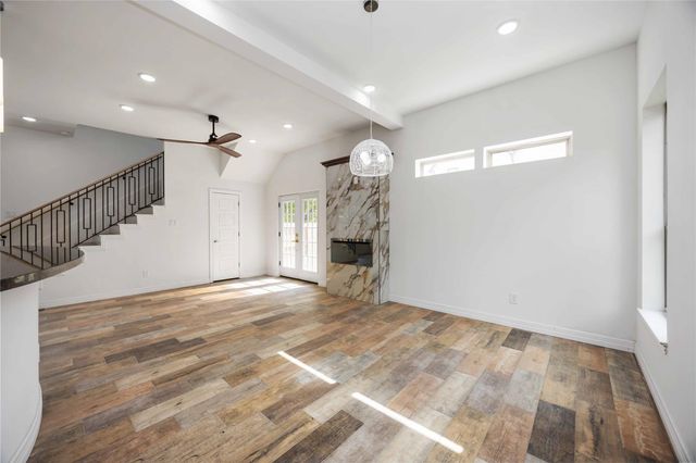 8114 Jeffery Street, Houston, TX 77028