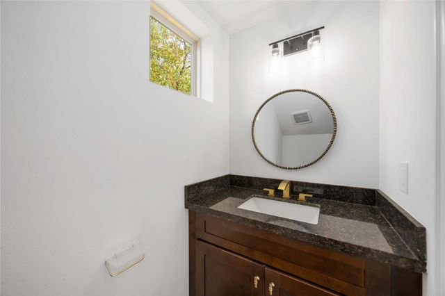 8114 Jeffery Street, Houston, TX 77028