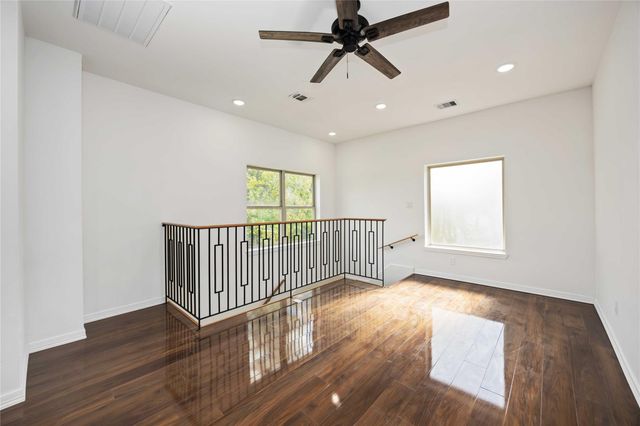 8114 Jeffery Street, Houston, TX 77028