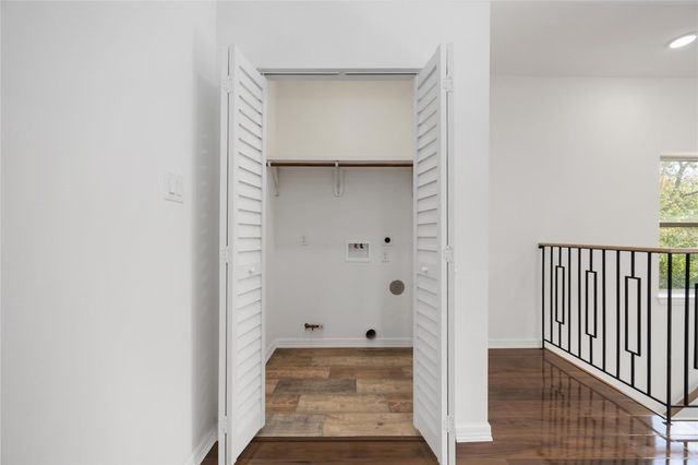 8114 Jeffery Street, Houston, TX 77028