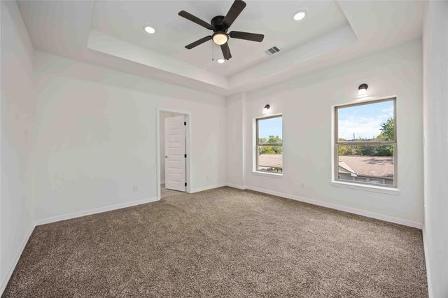 8114 Jeffery Street, Houston, TX 77028