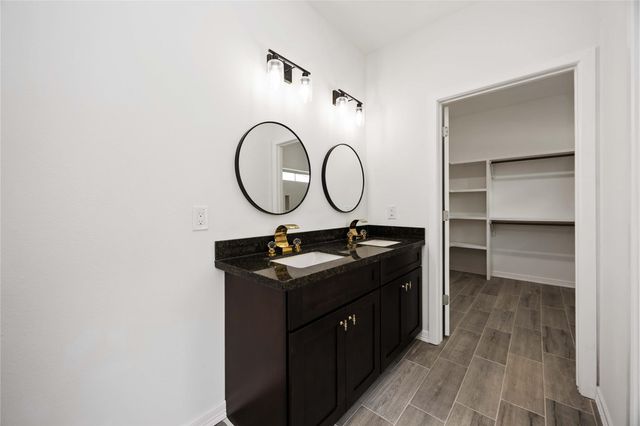 8114 Jeffery Street, Houston, TX 77028