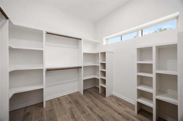 8114 Jeffery Street, Houston, TX 77028