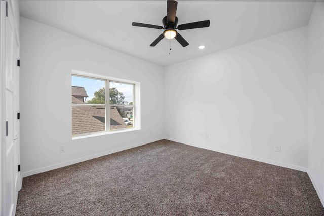 8114 Jeffery Street, Houston, TX 77028