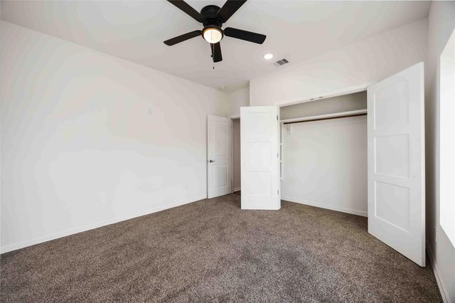 8114 Jeffery Street, Houston, TX 77028