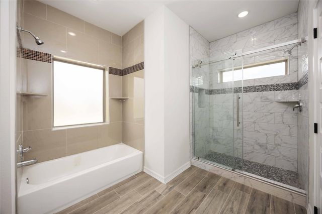 8114 Jeffery Street, Houston, TX 77028