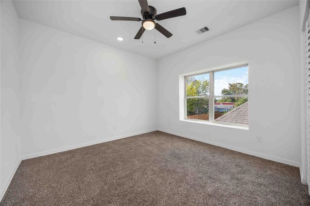 8114 Jeffery Street, Houston, TX 77028