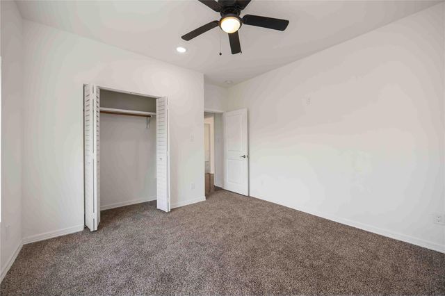 8114 Jeffery Street, Houston, TX 77028