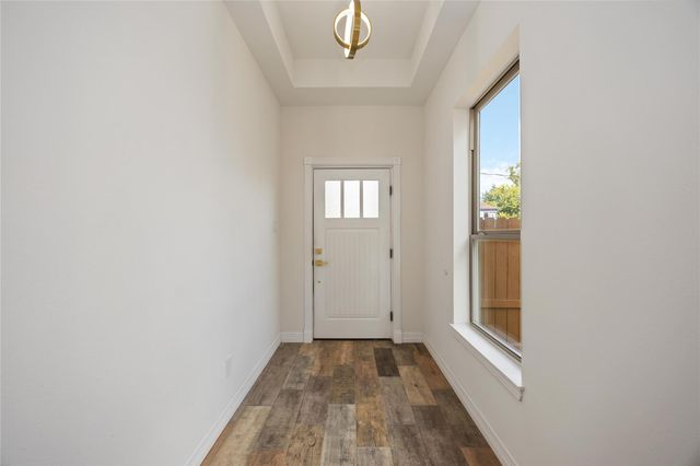 8114 Jeffery Street, Houston, TX 77028