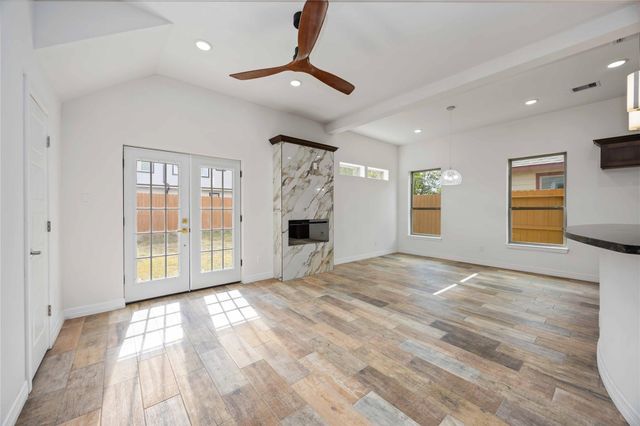 8114 Jeffery Street, Houston, TX 77028