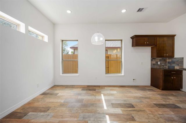 8114 Jeffery Street, Houston, TX 77028