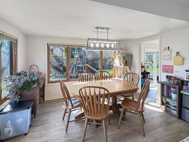 613 N SAWYER STREET, Oshkosh, WI 54902