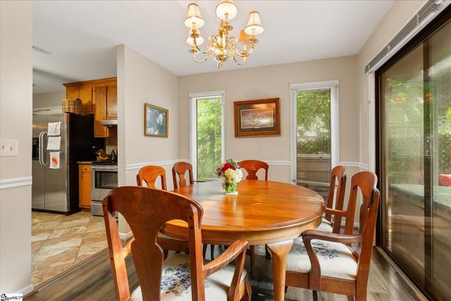 3 Fox Ridge Point, Taylors, SC 29687