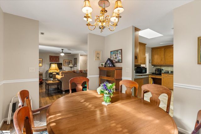 3 Fox Ridge Point, Taylors, SC 29687