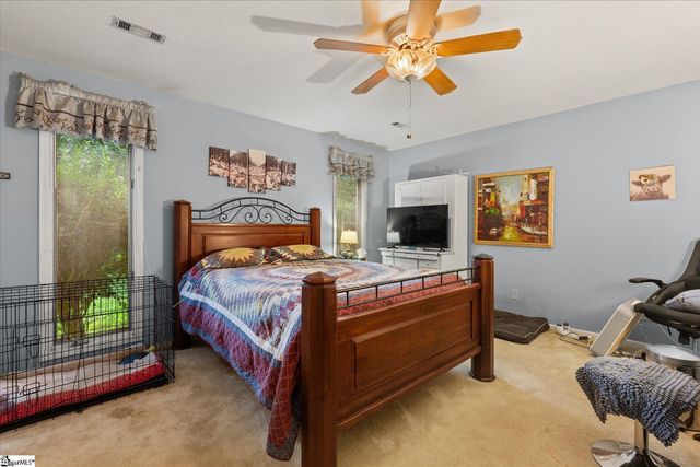 3 Fox Ridge Point, Taylors, SC 29687