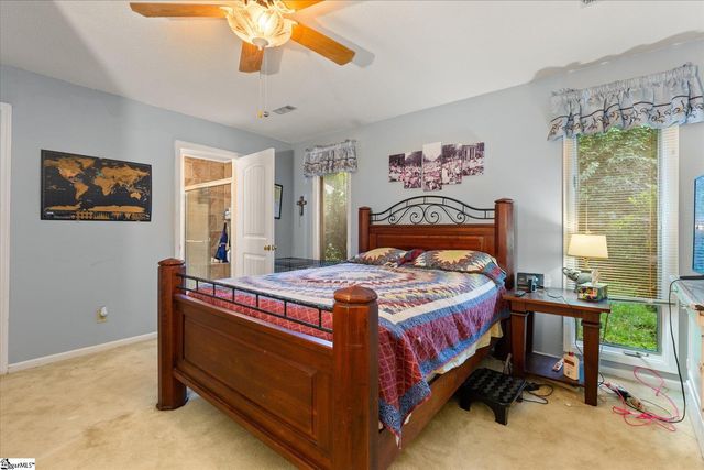 3 Fox Ridge Point, Taylors, SC 29687