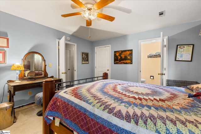 3 Fox Ridge Point, Taylors, SC 29687