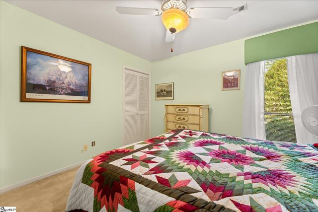 3 Fox Ridge Point, Taylors, SC 29687