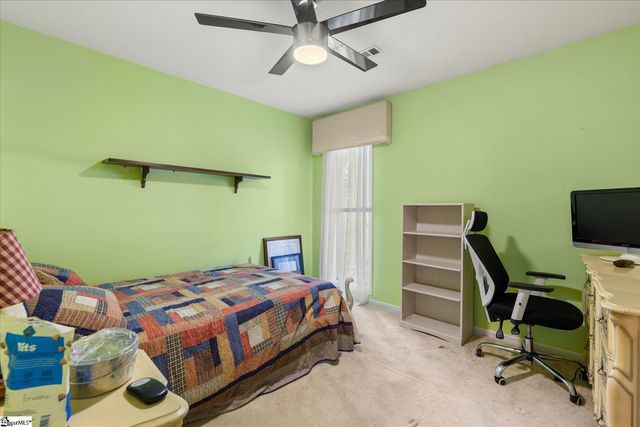 3 Fox Ridge Point, Taylors, SC 29687