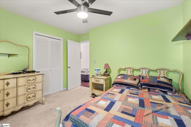 3 Fox Ridge Point, Taylors, SC 29687