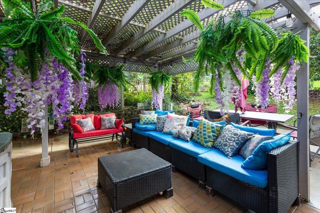 3 Fox Ridge Point, Taylors, SC 29687