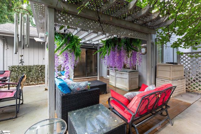 3 Fox Ridge Point, Taylors, SC 29687