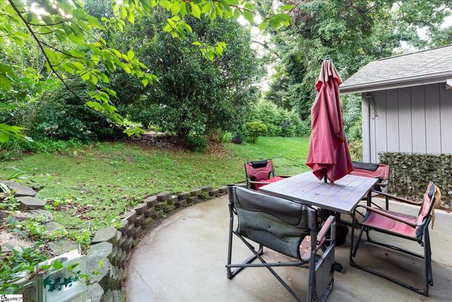 3 Fox Ridge Point, Taylors, SC 29687