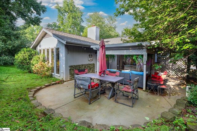 3 Fox Ridge Point, Taylors, SC 29687