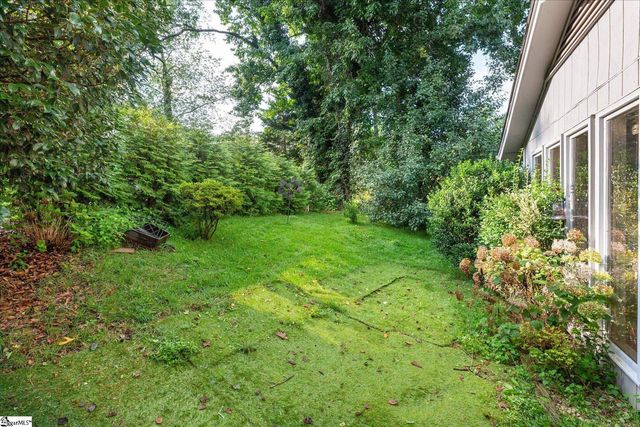 3 Fox Ridge Point, Taylors, SC 29687