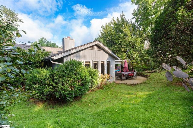 3 Fox Ridge Point, Taylors, SC 29687