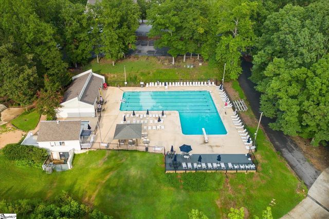 3 Fox Ridge Point, Taylors, SC 29687