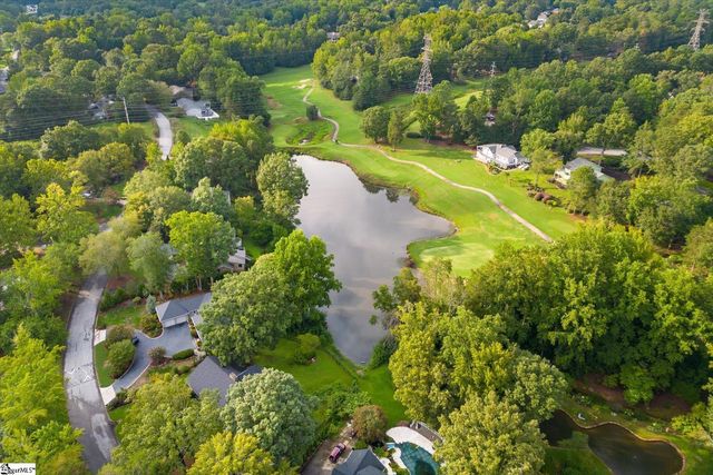 3 Fox Ridge Point, Taylors, SC 29687