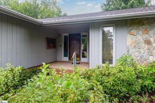 3 Fox Ridge Point, Taylors, SC 29687