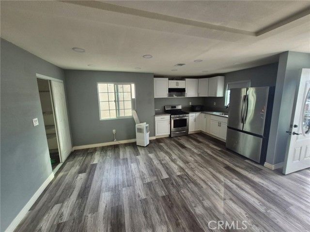 2743 N E, San Bernardino, CA 92405