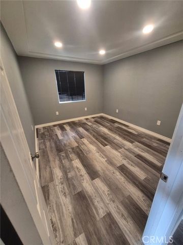 2743 N E, San Bernardino, CA 92405