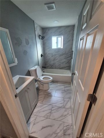 2743 N E, San Bernardino, CA 92405