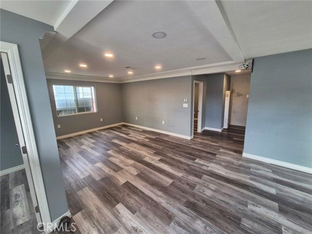 2743 N E, San Bernardino, CA 92405