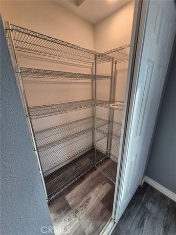 2743 N E, San Bernardino, CA 92405