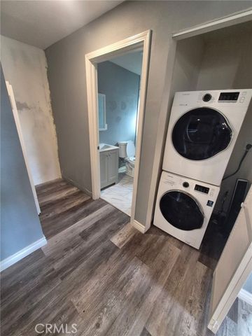 2743 N E, San Bernardino, CA 92405